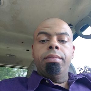 Meet your Posher, Santario